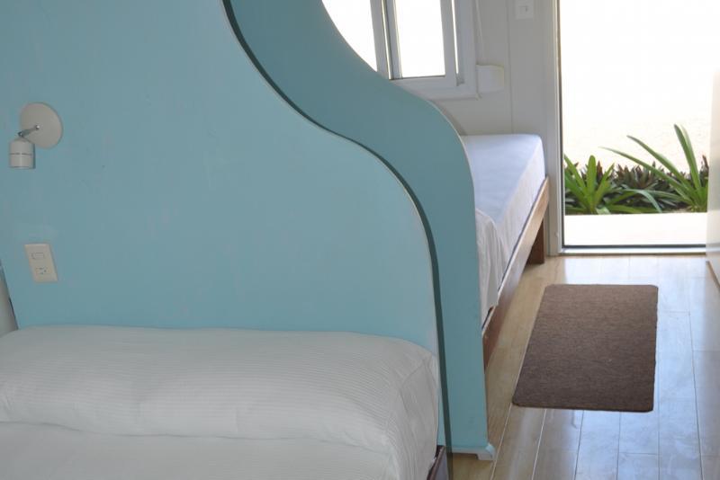 Barronegro (Adults Only) Hotel Тулум Екстериор снимка