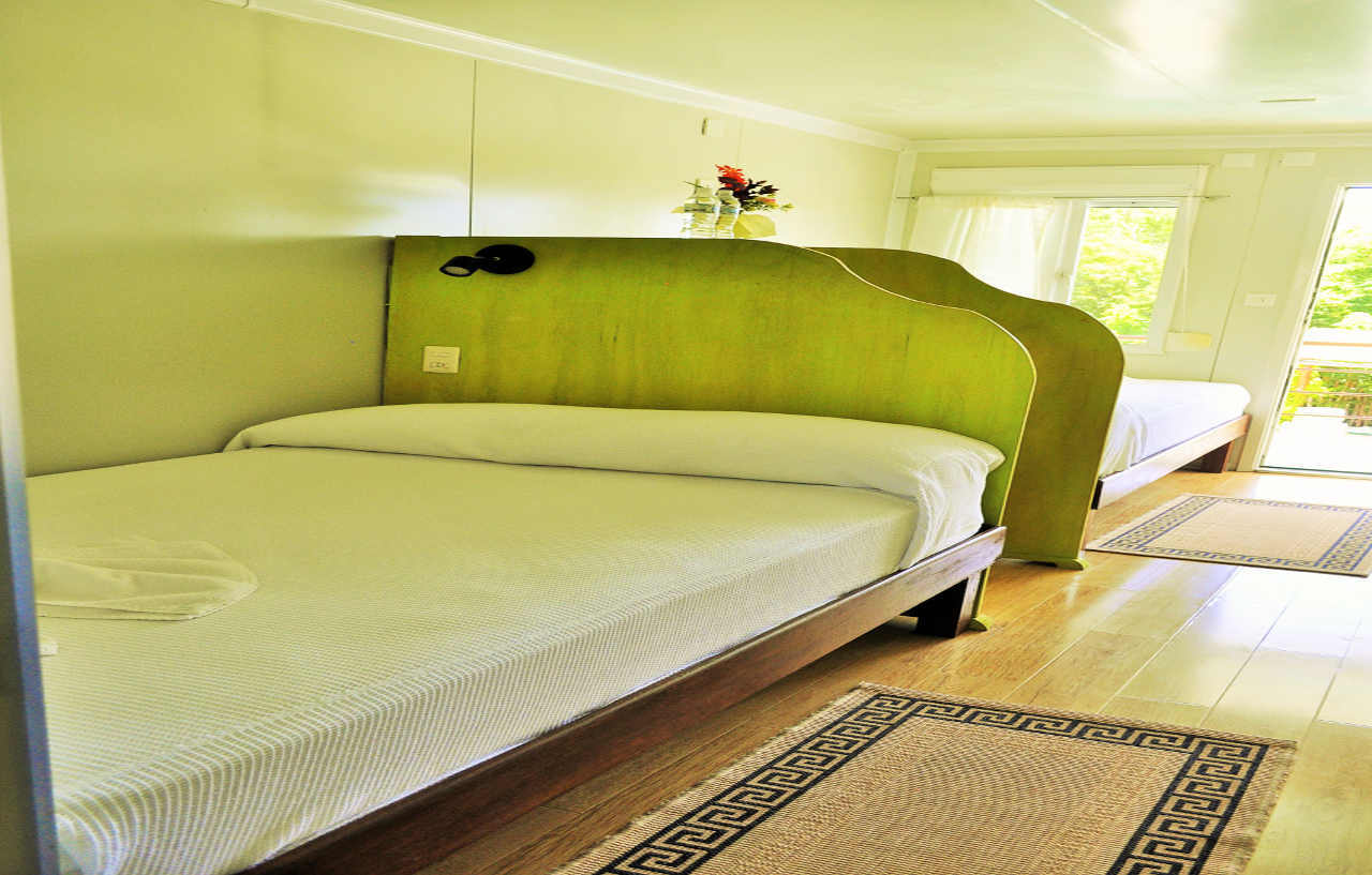 Barronegro (Adults Only) Hotel Тулум Екстериор снимка